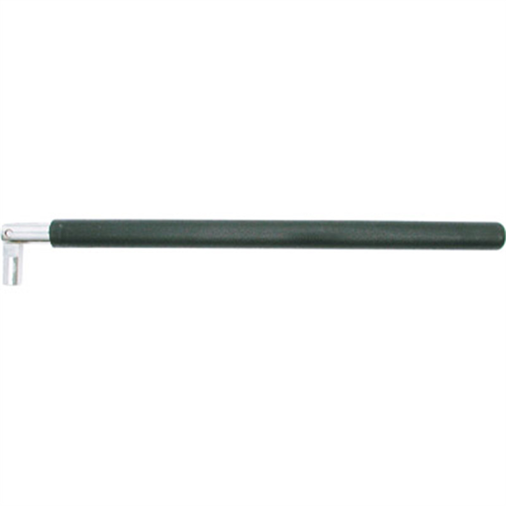 J S Products Valve Stem Puller — Nylon Handle, Model# JSP00040N